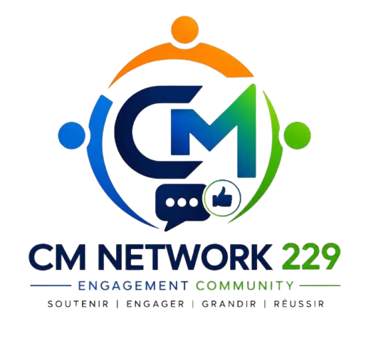 CM Network